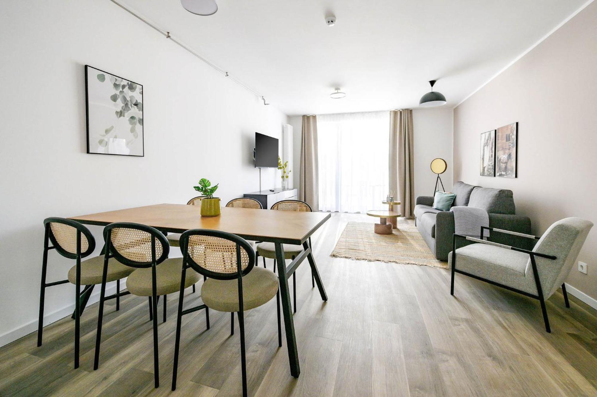 Limehome Budapest Mosonyi U מראה חיצוני תמונה
