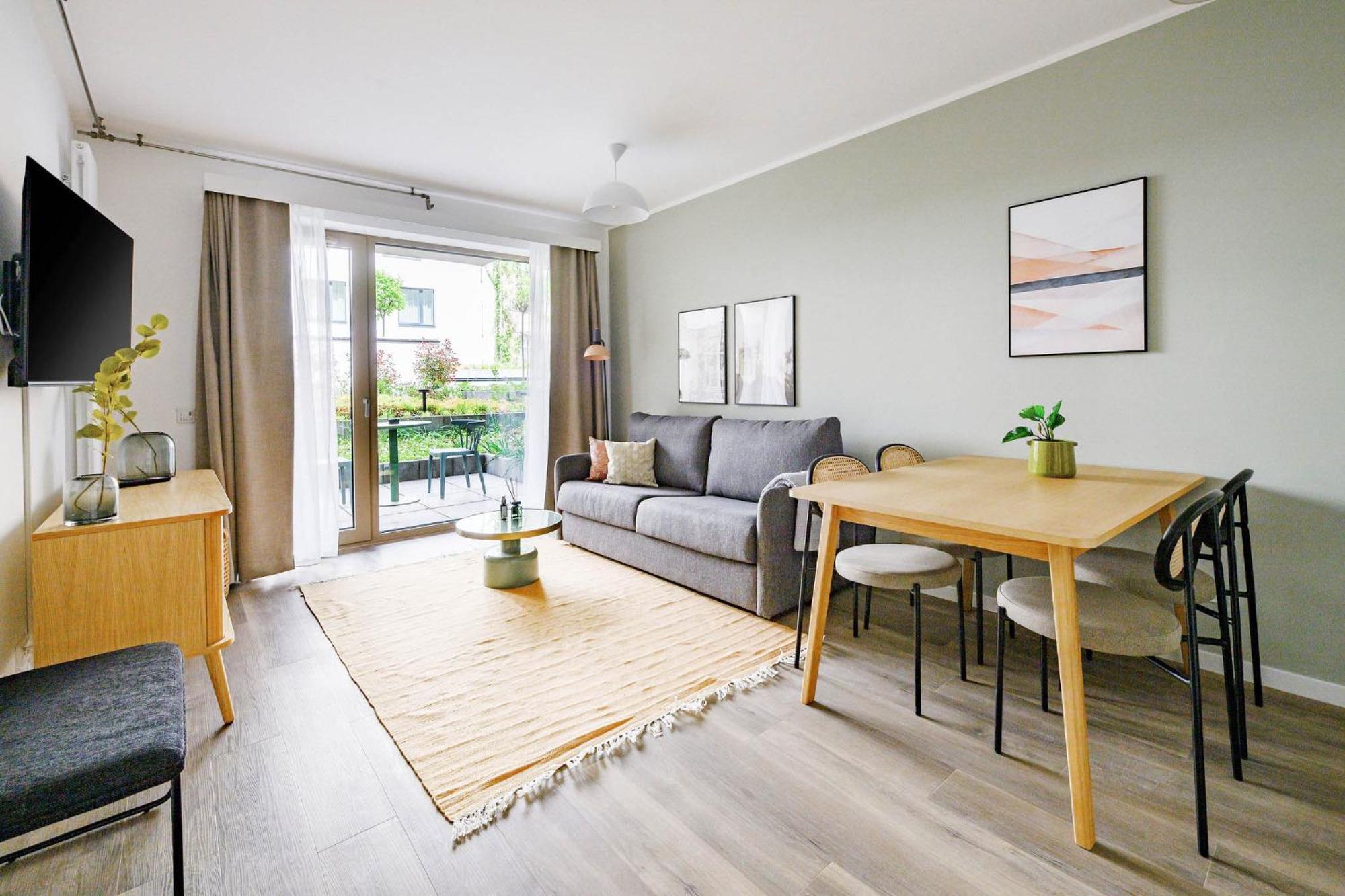 Limehome Budapest Mosonyi U חדר תמונה